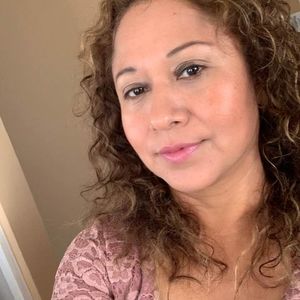 Meet your Posher, Marisela